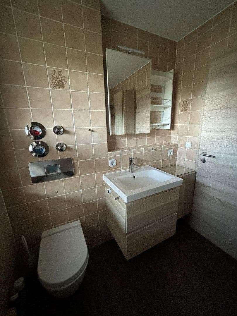 Predaj bytu 3-izbový 67 m², Schönau am Königssee, Bavorsko Predaj bytu 3-izbový 67 m², Schönau am Königssee, Bavorsko