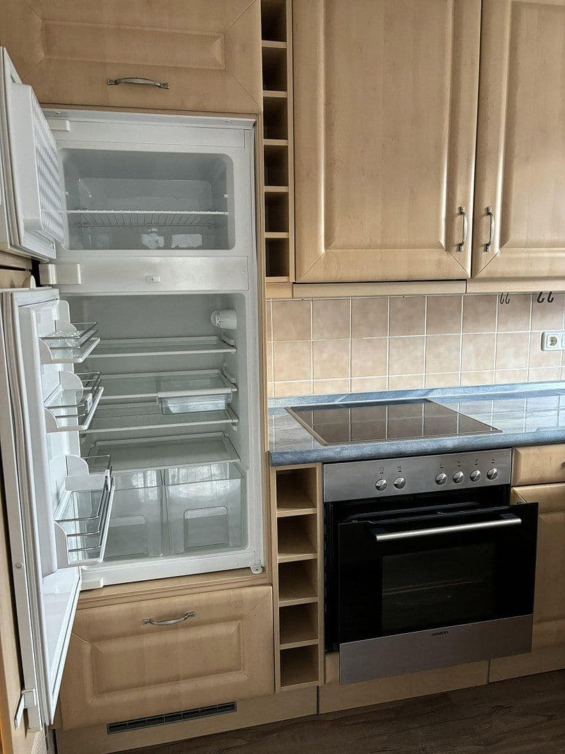 Predaj bytu 3-izbový 67 m², Schönau am Königssee, Bavorsko Predaj bytu 3-izbový 67 m², Schönau am Königssee, Bavorsko