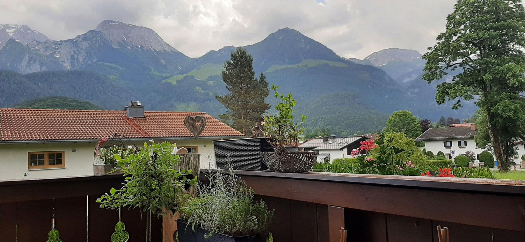 Predaj bytu 3-izbový 67 m², Schönau am Königssee, Bavorsko Predaj bytu 3-izbový 67 m², Schönau am Königssee, Bavorsko