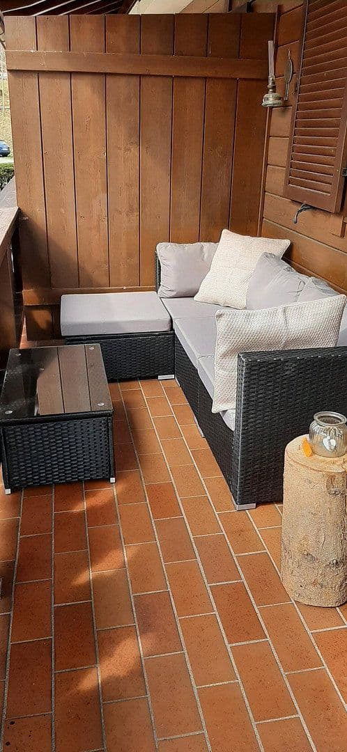 Predaj bytu 3-izbový 67 m², Schönau am Königssee, Bavorsko Predaj bytu 3-izbový 67 m², Schönau am Königssee, Bavorsko