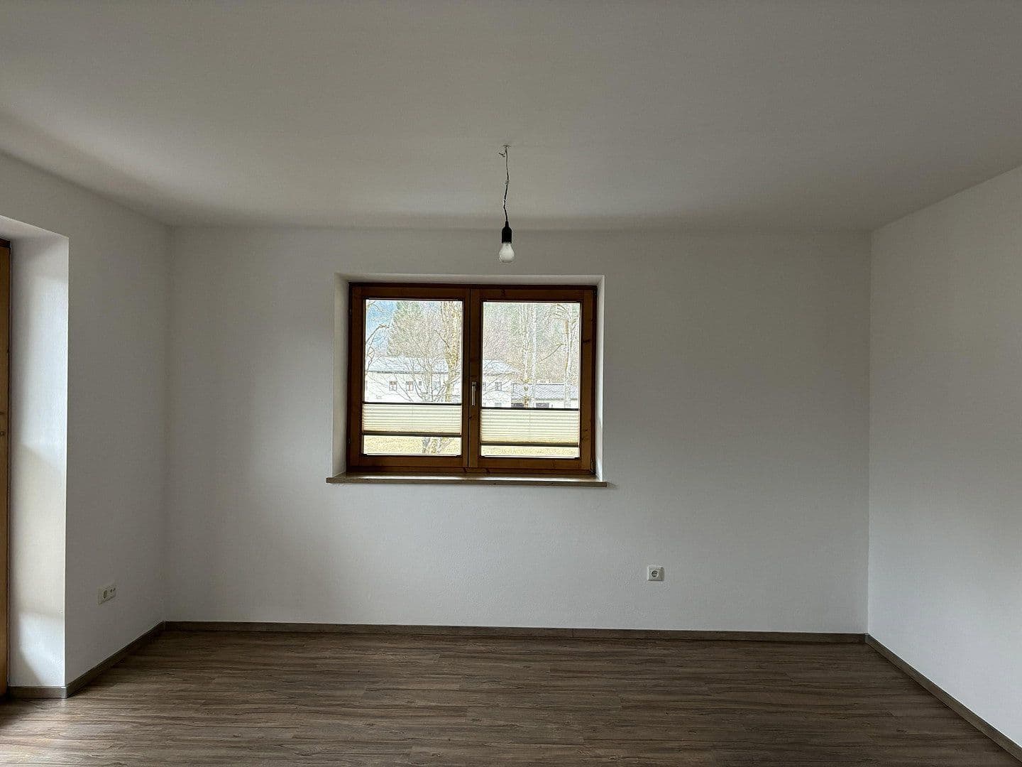 Predaj bytu 3-izbový 67 m², Schönau am Königssee, Bavorsko Predaj bytu 3-izbový 67 m², Schönau am Königssee, Bavorsko