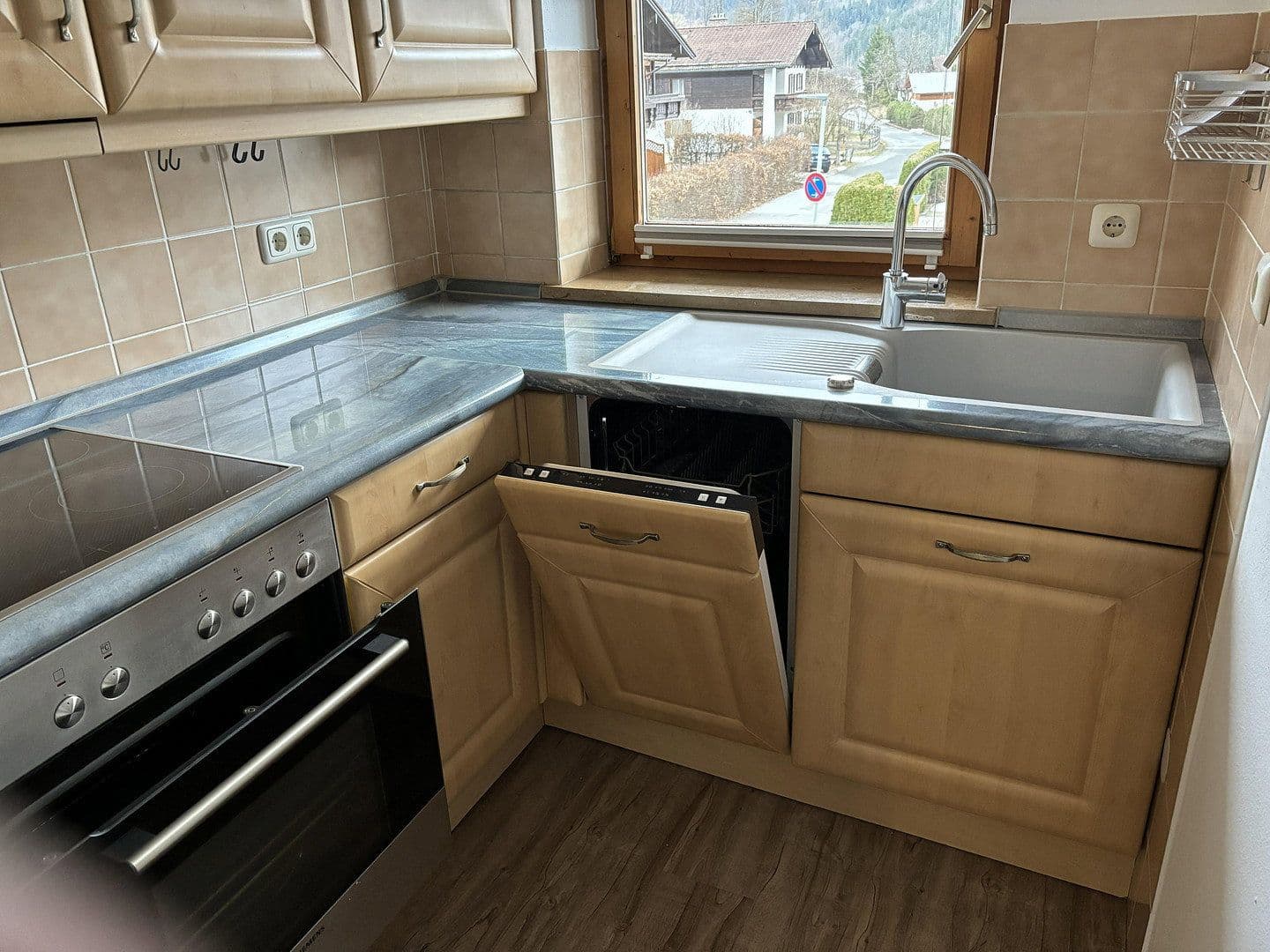 Predaj bytu 3-izbový 67 m², Schönau am Königssee, Bavorsko Predaj bytu 3-izbový 67 m², Schönau am Königssee, Bavorsko