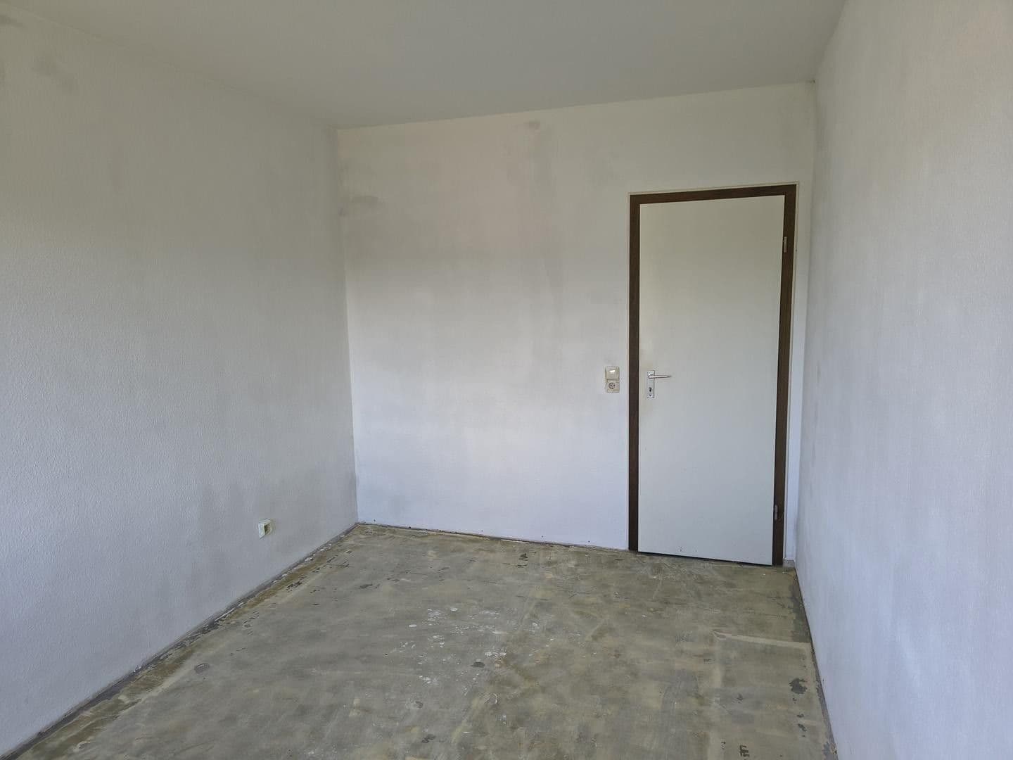 Predaj bytu 2-izbový 60 m², Angerstraße 19a, Holzminden, Dolné Sasko Predaj bytu 2-izbový 60 m², Angerstraße 19a, Holzminden, Dolné Sasko