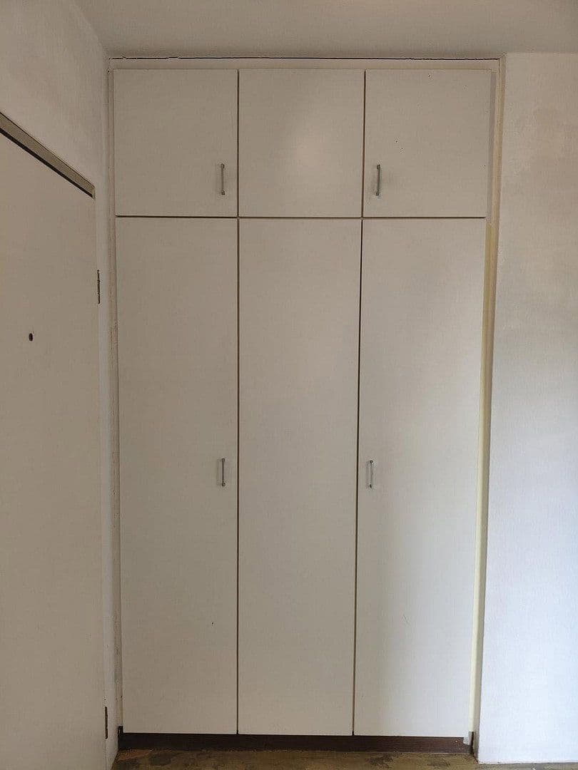 Predaj bytu 2-izbový 60 m², Angerstraße 19a, Holzminden, Dolné Sasko Predaj bytu 2-izbový 60 m², Angerstraße 19a, Holzminden, Dolné Sasko