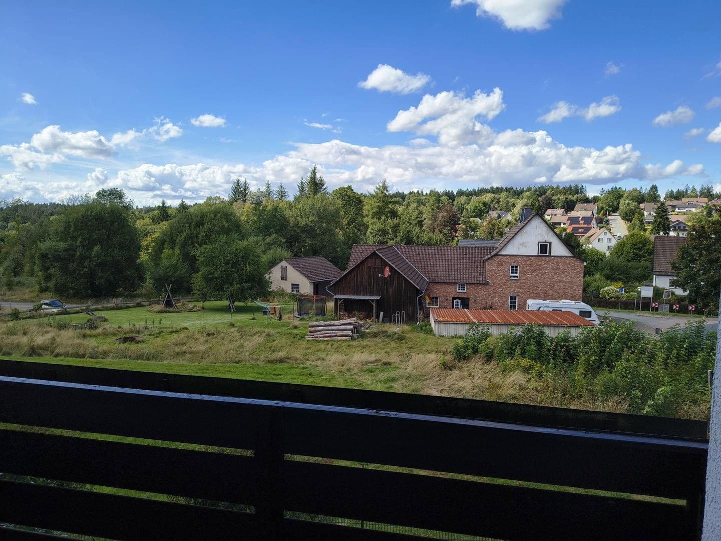 Predaj bytu 2-izbový 60 m², Angerstraße 19a, Holzminden, Dolné Sasko Predaj bytu 2-izbový 60 m², Angerstraße 19a, Holzminden, Dolné Sasko