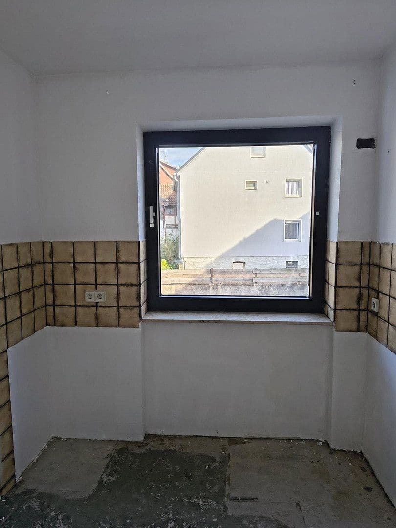 Predaj bytu 2-izbový 60 m², Angerstraße 19a, Holzminden, Dolné Sasko Predaj bytu 2-izbový 60 m², Angerstraße 19a, Holzminden, Dolné Sasko