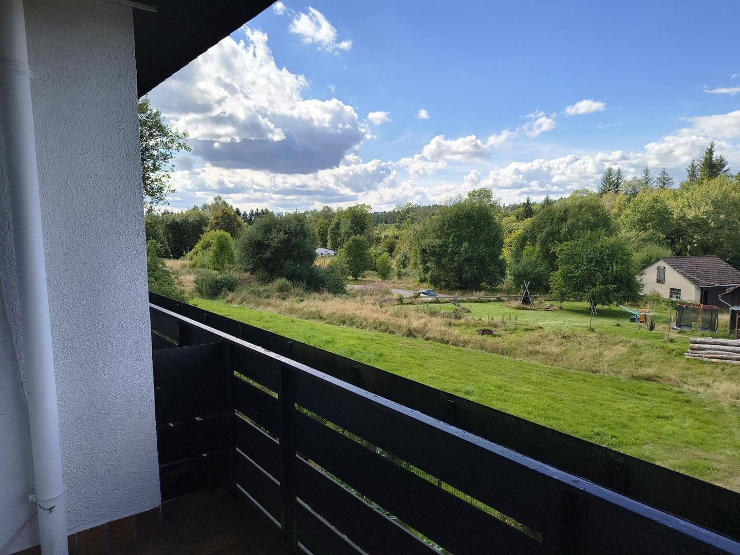 Predaj bytu 2-izbový 60 m², Angerstraße 19a, Holzminden, Dolné Sasko Predaj bytu 2-izbový 60 m², Angerstraße 19a, Holzminden, Dolné Sasko