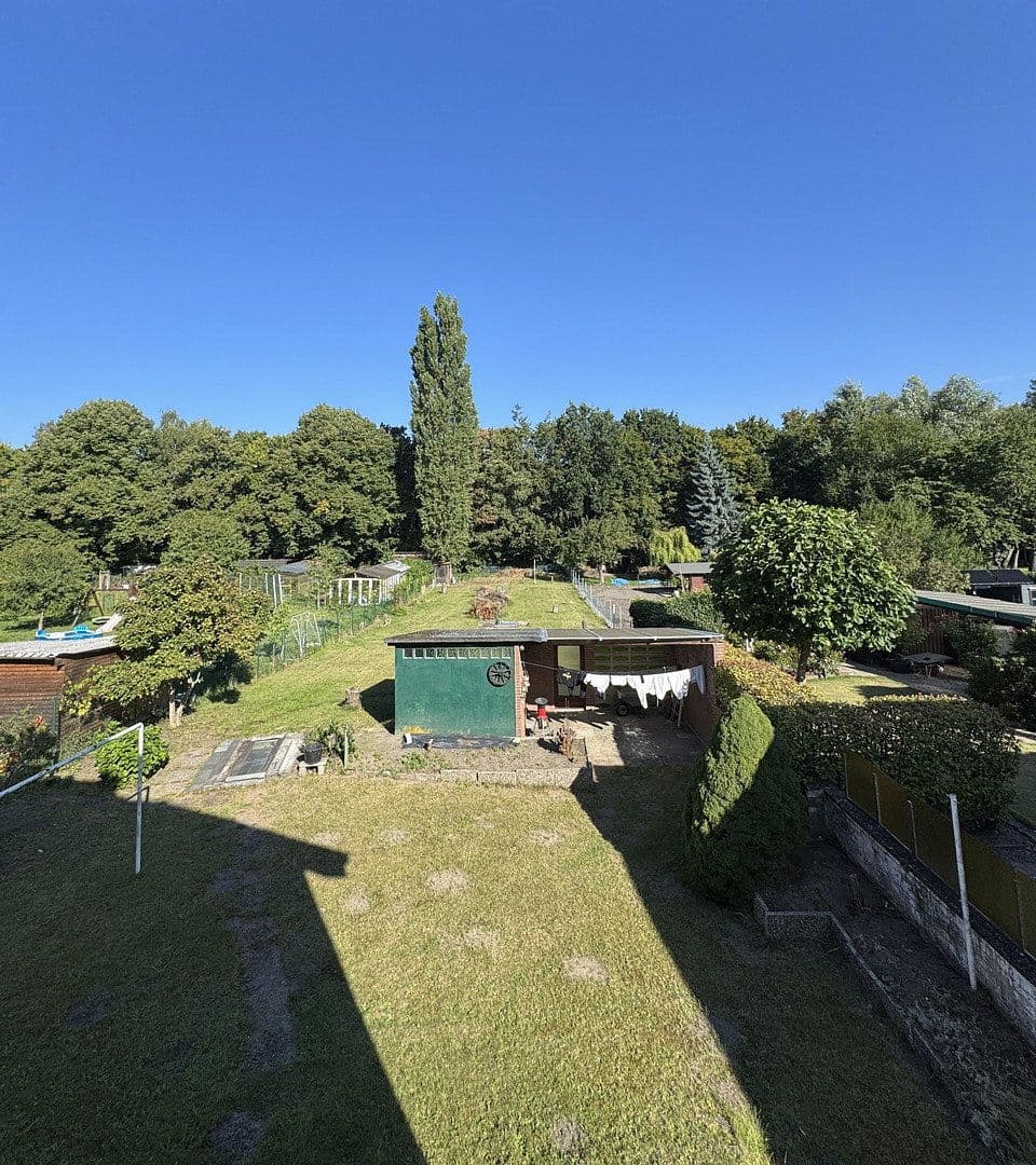 Predaj domu 85 m², pozemok 1.195 m², Herrendamm 28, Lübeck, Šlezvicko-Holštajnsko Predaj domu 85 m², pozemok 1.195 m², Herrendamm 28, Lübeck, Šlezvicko-Holštajnsko