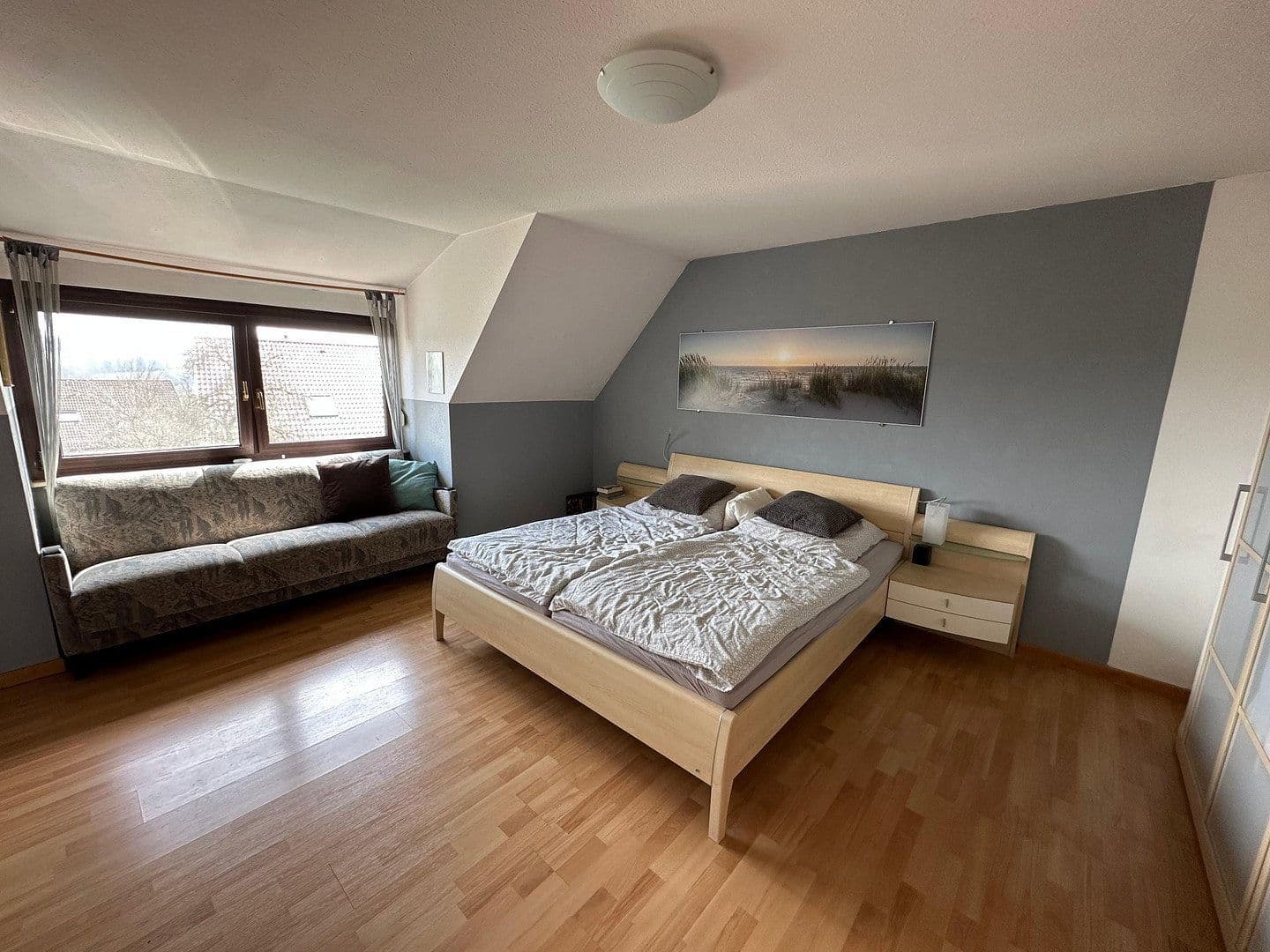 Predaj domu 220 m², pozemok 300 m², Bäumlesäcker 10-1, Ulm, Bádensko-Wurttembersko Predaj domu 220 m², pozemok 300 m², Bäumlesäcker 10-1, Ulm, Bádensko-Wurttembersko