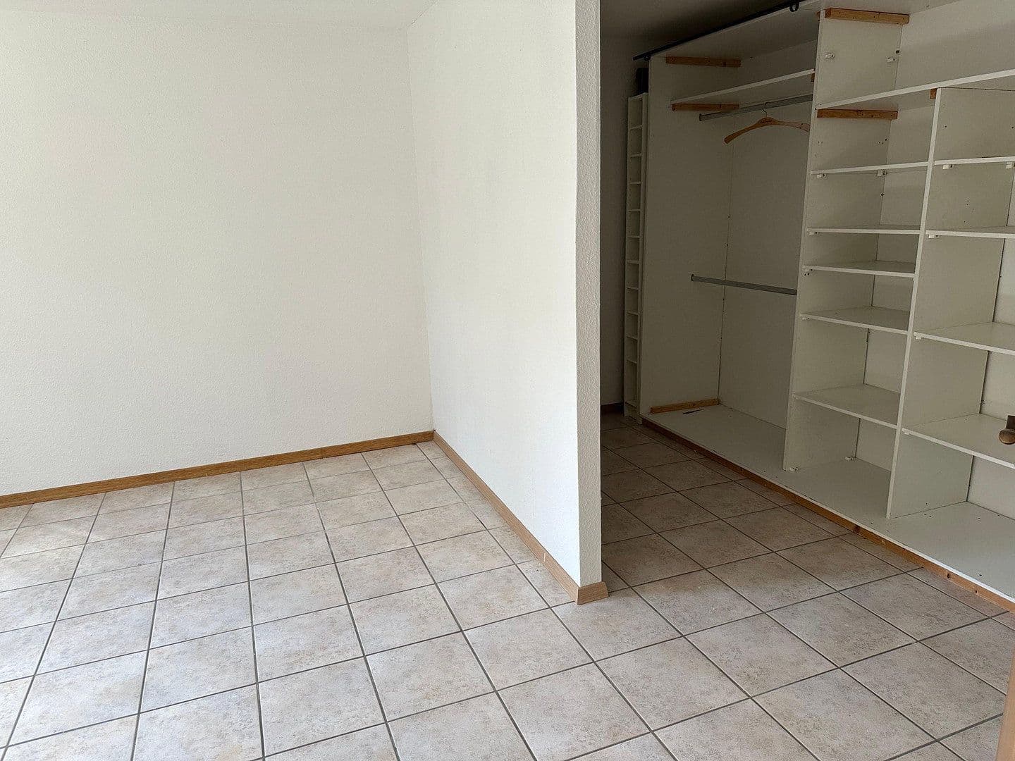Predaj domu 220 m², pozemok 300 m², Bäumlesäcker 10-1, Ulm, Bádensko-Wurttembersko Predaj domu 220 m², pozemok 300 m², Bäumlesäcker 10-1, Ulm, Bádensko-Wurttembersko