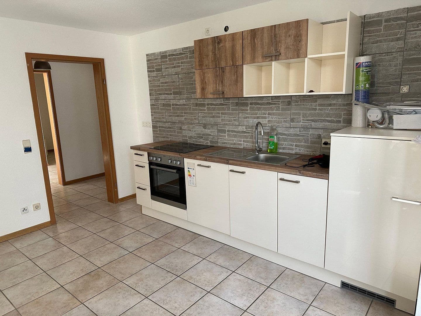 Predaj domu 220 m², pozemok 300 m², Bäumlesäcker 10-1, Ulm, Bádensko-Wurttembersko Predaj domu 220 m², pozemok 300 m², Bäumlesäcker 10-1, Ulm, Bádensko-Wurttembersko