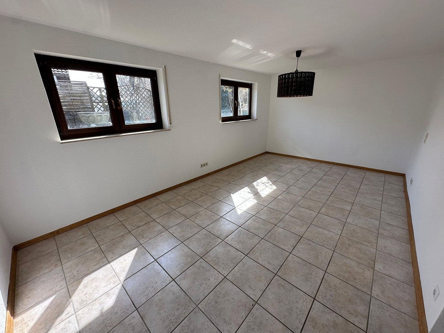 Predaj domu 220 m², pozemok 300 m², Bäumlesäcker 10-1, Ulm, Bádensko-Wurttembersko Predaj domu 220 m², pozemok 300 m², Bäumlesäcker 10-1, Ulm, Bádensko-Wurttembersko