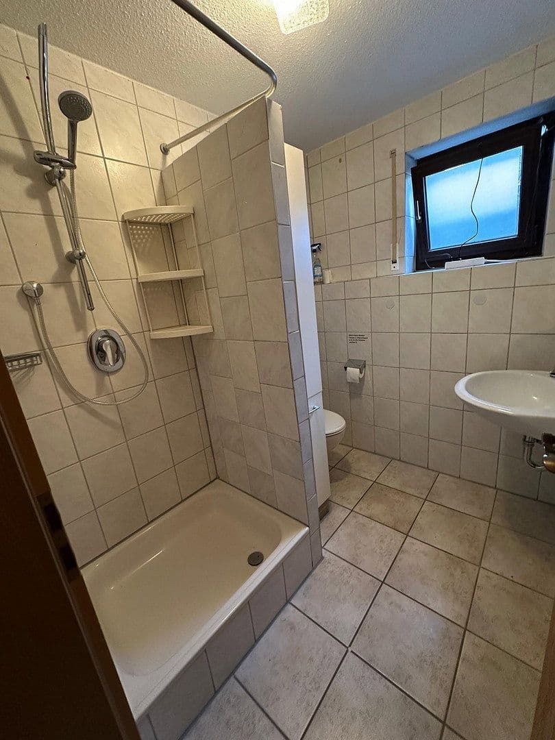 Predaj domu 220 m², pozemok 300 m², Bäumlesäcker 10-1, Ulm, Bádensko-Wurttembersko Predaj domu 220 m², pozemok 300 m², Bäumlesäcker 10-1, Ulm, Bádensko-Wurttembersko
