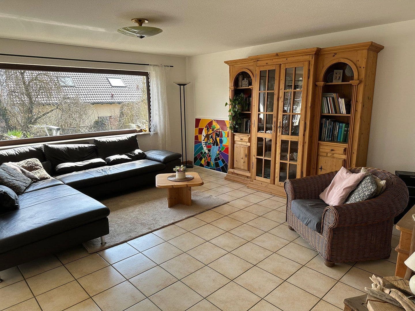Predaj domu 220 m², pozemok 300 m², Bäumlesäcker 10-1, Ulm, Bádensko-Wurttembersko Predaj domu 220 m², pozemok 300 m², Bäumlesäcker 10-1, Ulm, Bádensko-Wurttembersko