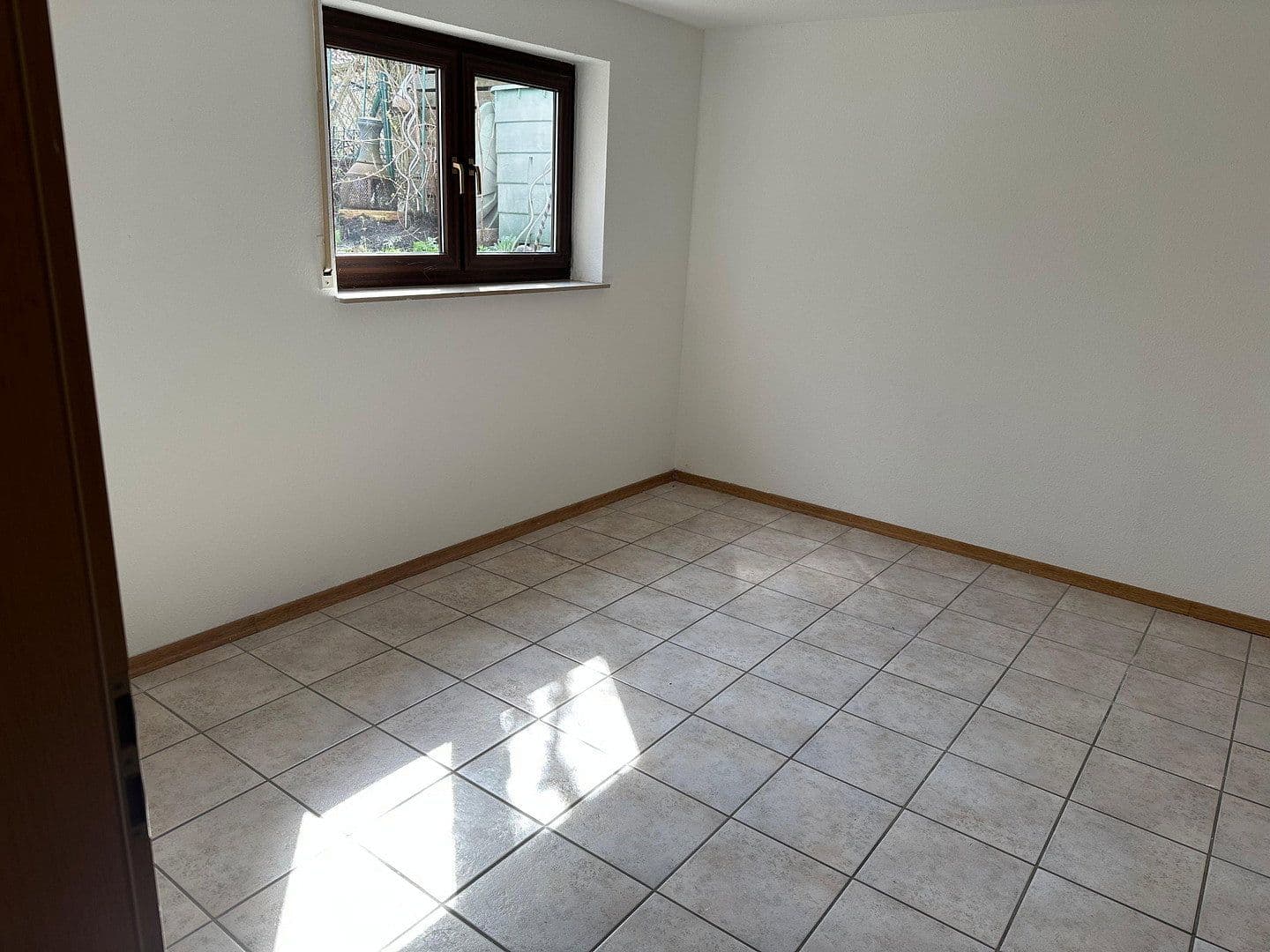 Predaj domu 220 m², pozemok 300 m², Bäumlesäcker 10-1, Ulm, Bádensko-Wurttembersko Predaj domu 220 m², pozemok 300 m², Bäumlesäcker 10-1, Ulm, Bádensko-Wurttembersko