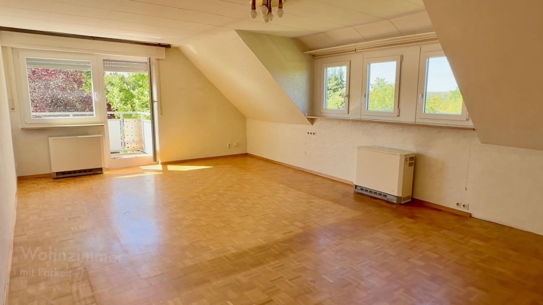 Predaj domu 169 m², pozemok 690 m², Geislingen an der Steige, Bádensko-Wurttembersko Predaj domu 169 m², pozemok 690 m², Geislingen an der Steige, Bádensko-Wurttembersko