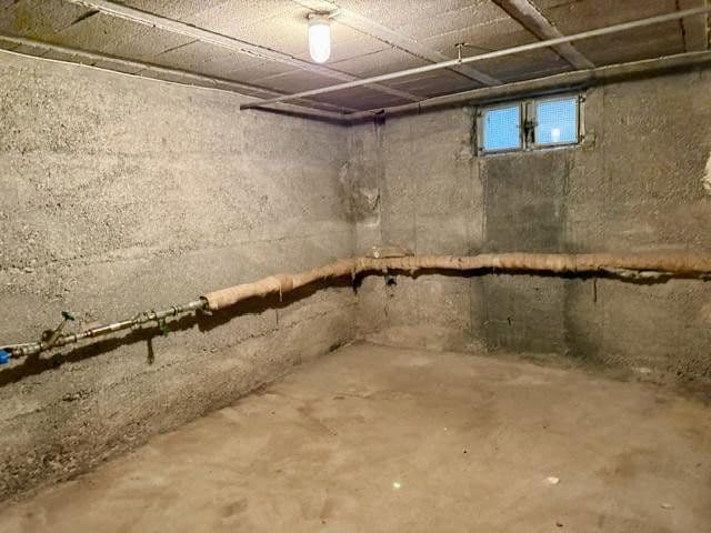 Predaj domu 169 m², pozemok 690 m², Geislingen an der Steige, Bádensko-Wurttembersko Predaj domu 169 m², pozemok 690 m², Geislingen an der Steige, Bádensko-Wurttembersko