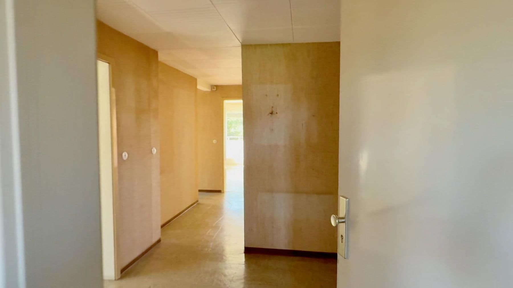 Predaj domu 169 m², pozemok 690 m², Geislingen an der Steige, Bádensko-Wurttembersko Predaj domu 169 m², pozemok 690 m², Geislingen an der Steige, Bádensko-Wurttembersko