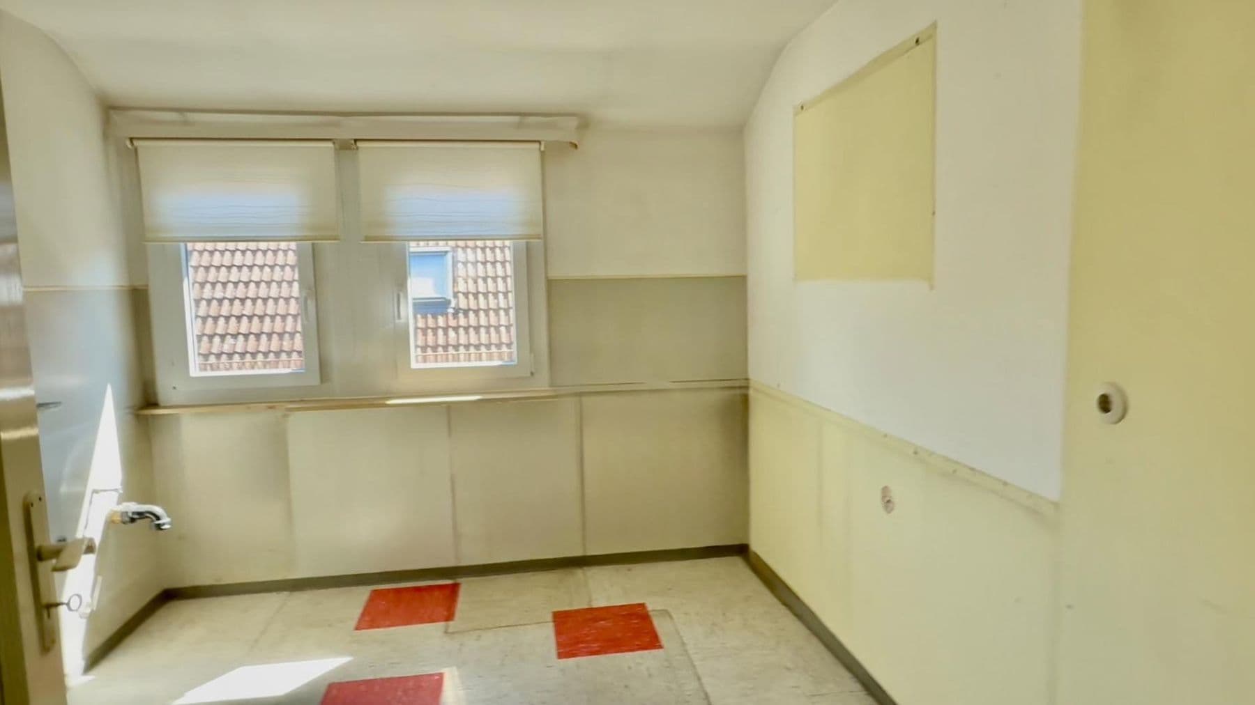Predaj domu 169 m², pozemok 690 m², Geislingen an der Steige, Bádensko-Wurttembersko Predaj domu 169 m², pozemok 690 m², Geislingen an der Steige, Bádensko-Wurttembersko