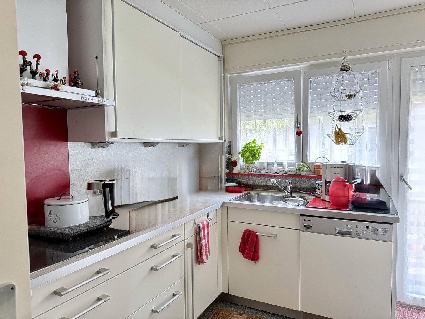 Predaj domu 169 m², pozemok 690 m², Geislingen an der Steige, Bádensko-Wurttembersko Predaj domu 169 m², pozemok 690 m², Geislingen an der Steige, Bádensko-Wurttembersko