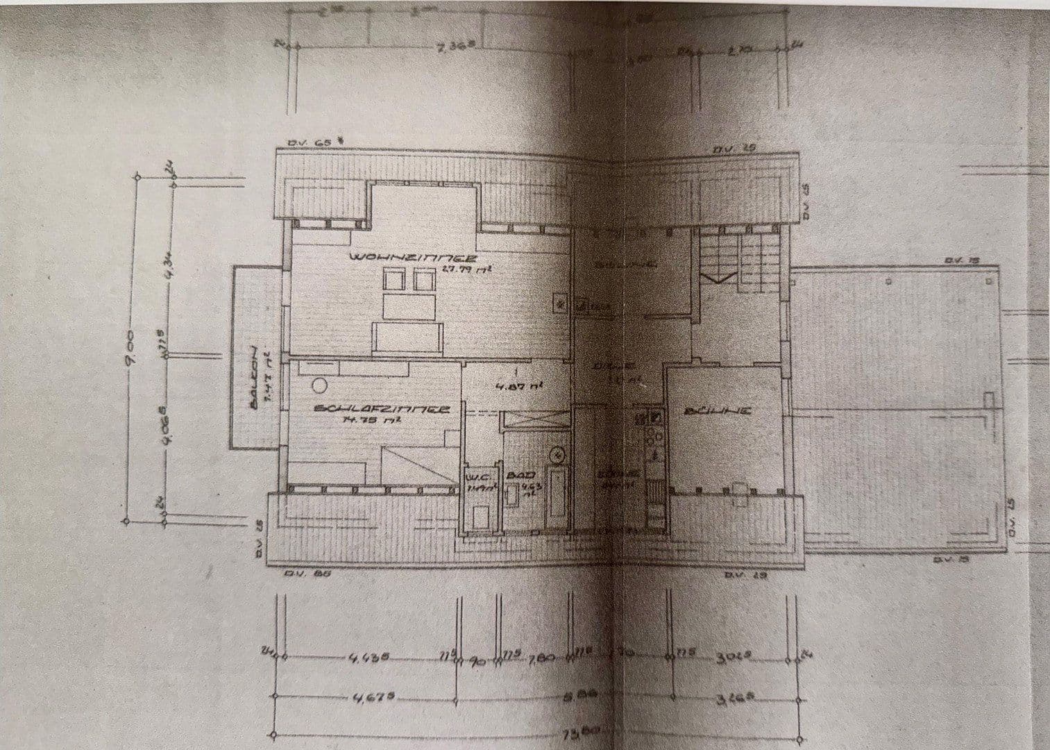 Predaj domu 169 m², pozemok 690 m², Geislingen an der Steige, Bádensko-Wurttembersko Predaj domu 169 m², pozemok 690 m², Geislingen an der Steige, Bádensko-Wurttembersko