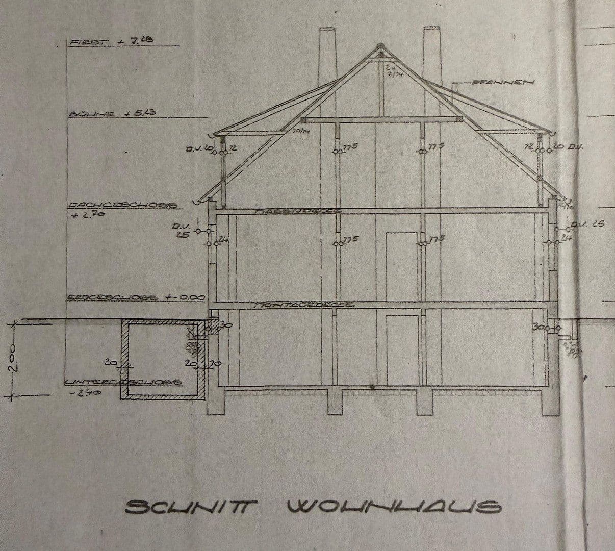 Predaj domu 169 m², pozemok 690 m², Geislingen an der Steige, Bádensko-Wurttembersko Predaj domu 169 m², pozemok 690 m², Geislingen an der Steige, Bádensko-Wurttembersko