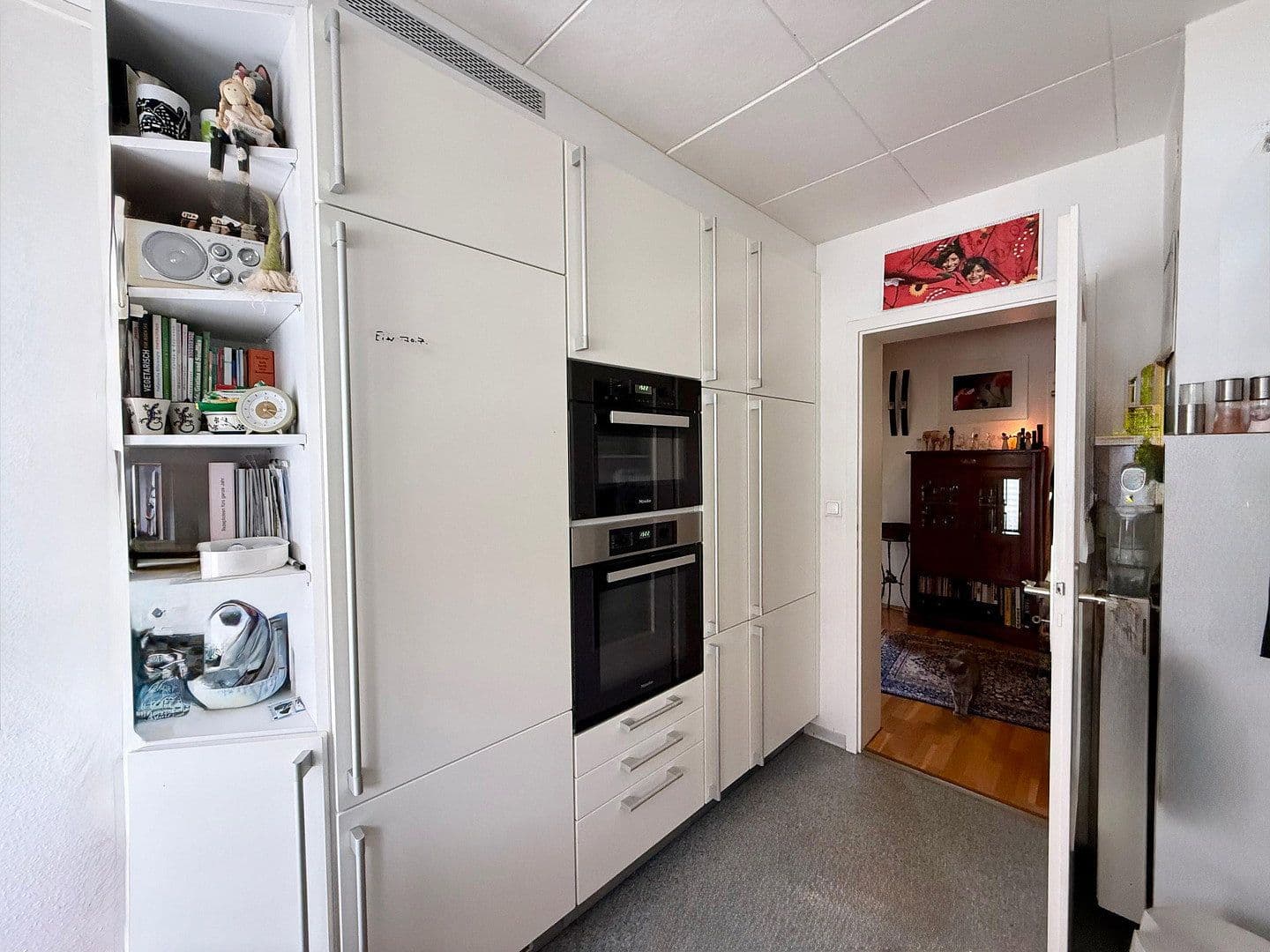 Predaj domu 169 m², pozemok 690 m², Geislingen an der Steige, Bádensko-Wurttembersko Predaj domu 169 m², pozemok 690 m², Geislingen an der Steige, Bádensko-Wurttembersko