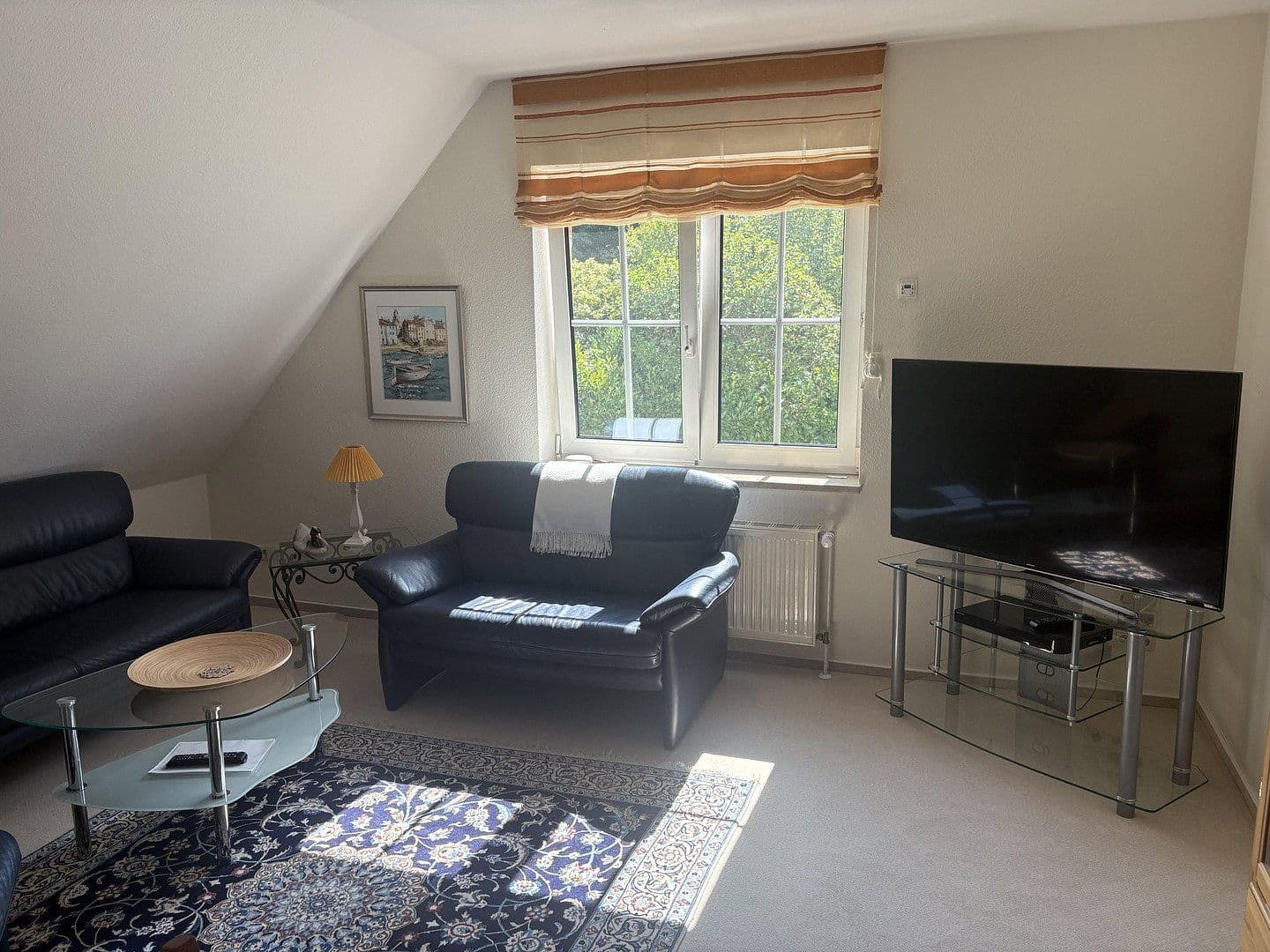 Predaj domu 200 m², pozemok 1.504 m², Kühren, Šlezvicko-Holštajnsko Predaj domu 200 m², pozemok 1.504 m², Kühren, Šlezvicko-Holštajnsko