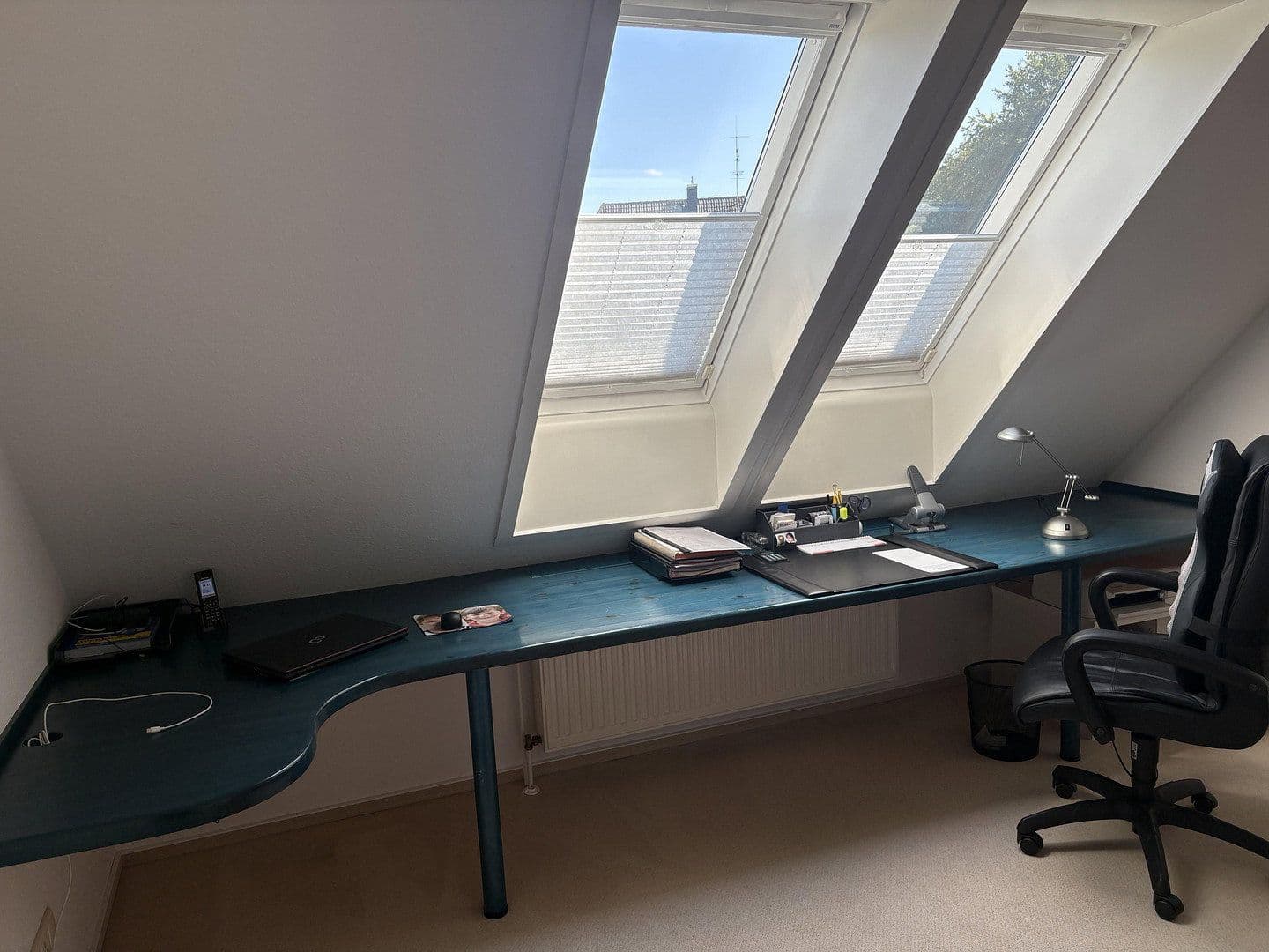 Predaj domu 200 m², pozemok 1.504 m², Kühren, Šlezvicko-Holštajnsko Predaj domu 200 m², pozemok 1.504 m², Kühren, Šlezvicko-Holštajnsko