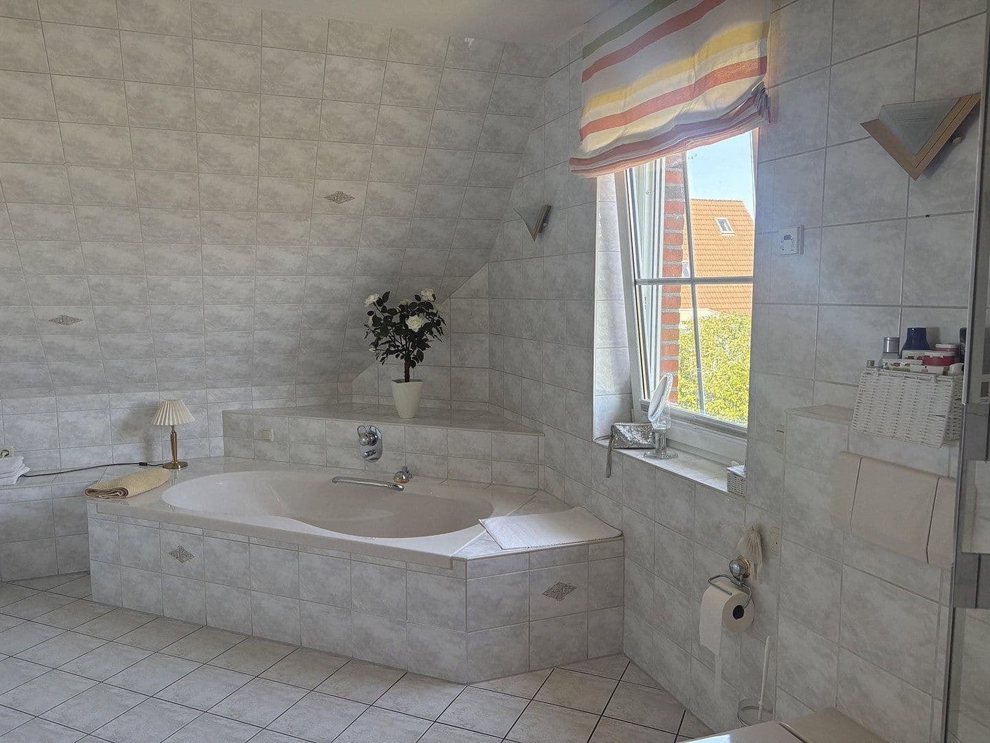 Predaj domu 200 m², pozemok 1.504 m², Kühren, Šlezvicko-Holštajnsko Predaj domu 200 m², pozemok 1.504 m², Kühren, Šlezvicko-Holštajnsko