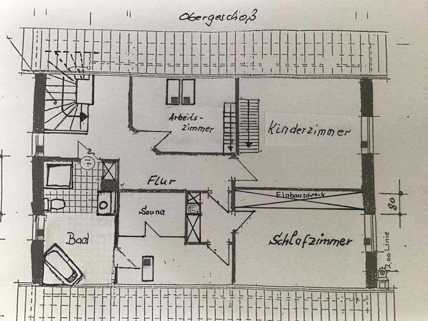 Predaj domu 200 m², pozemok 1.504 m², Kühren, Šlezvicko-Holštajnsko Predaj domu 200 m², pozemok 1.504 m², Kühren, Šlezvicko-Holštajnsko