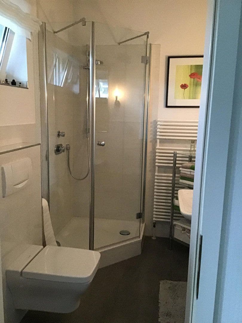Predaj domu 200 m², pozemok 1.504 m², Kühren, Šlezvicko-Holštajnsko Predaj domu 200 m², pozemok 1.504 m², Kühren, Šlezvicko-Holštajnsko