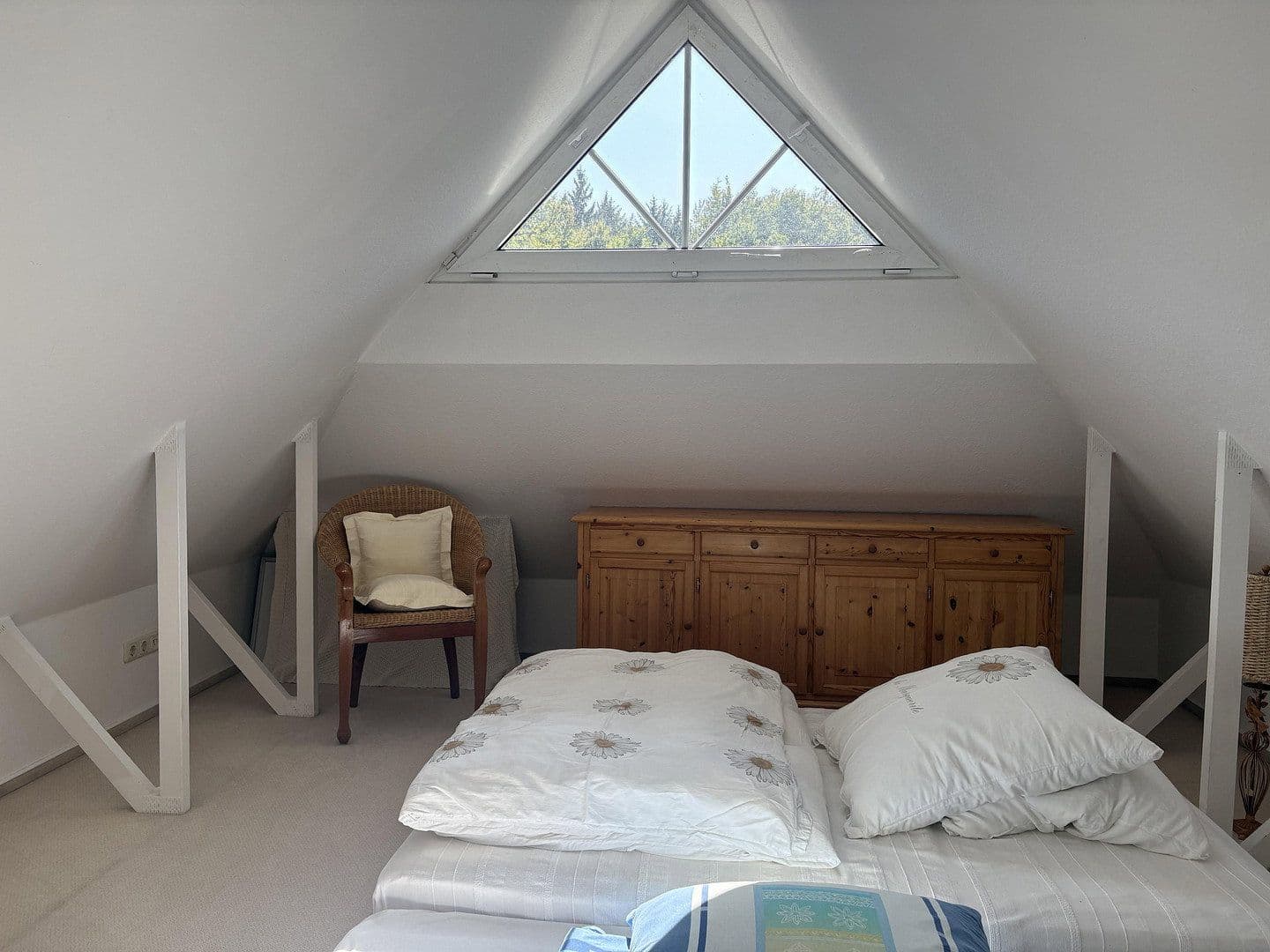 Predaj domu 200 m², pozemok 1.504 m², Kühren, Šlezvicko-Holštajnsko Predaj domu 200 m², pozemok 1.504 m², Kühren, Šlezvicko-Holštajnsko