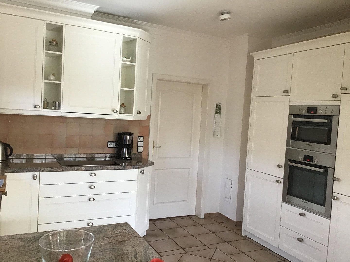 Predaj domu 200 m², pozemok 1.504 m², Kühren, Šlezvicko-Holštajnsko Predaj domu 200 m², pozemok 1.504 m², Kühren, Šlezvicko-Holštajnsko