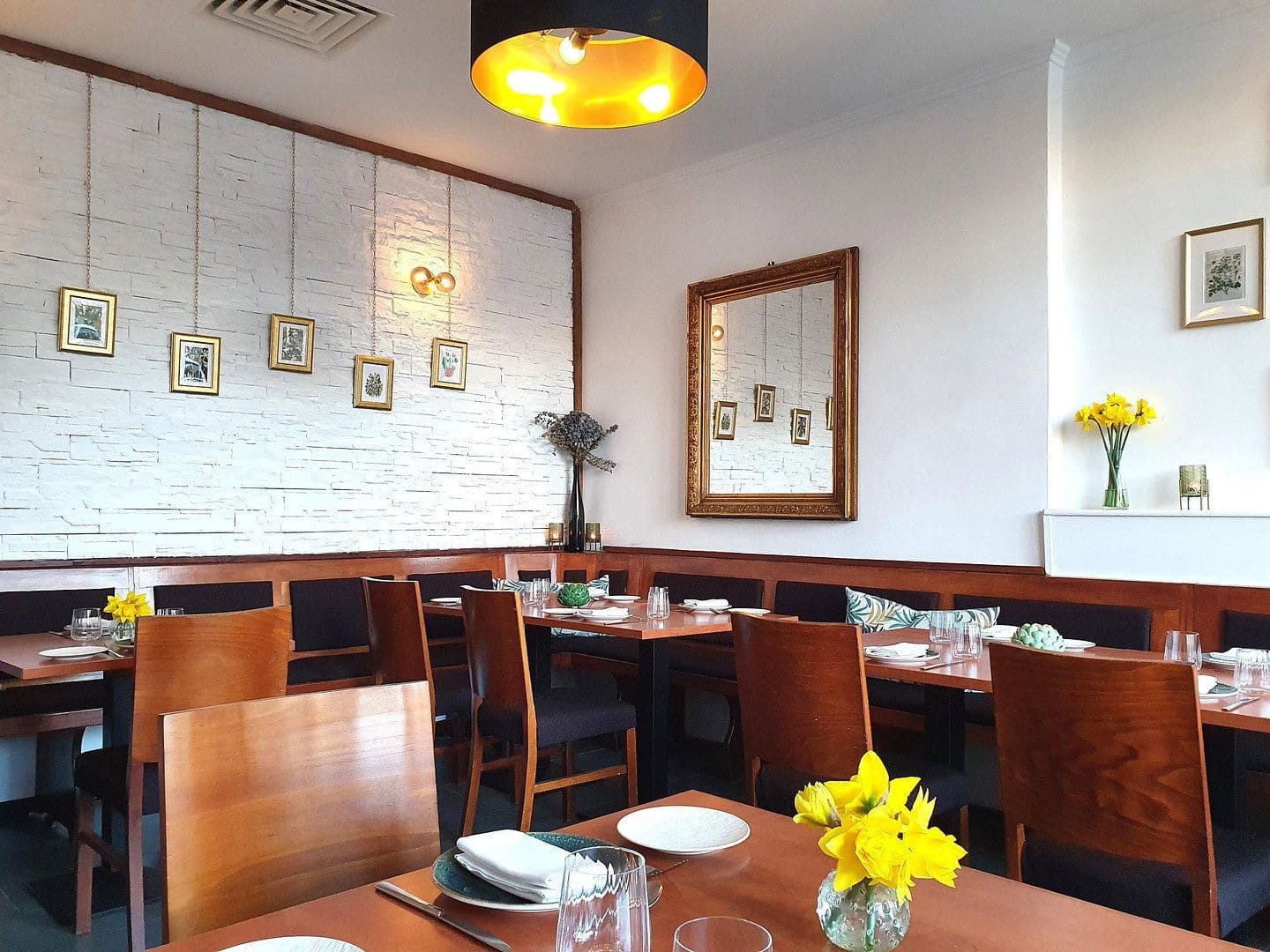 Prenájom nebytového priestoru 130 m², Berlin, Berlín Prenájom nebytového priestoru 130 m², Berlin, Berlín