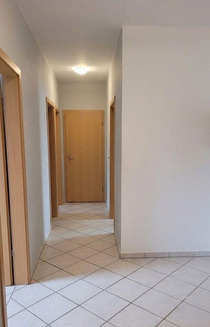 Predaj domu 231 m², pozemok 1.750 m², Bünde, Severné Porýnie - Westfálsko Predaj domu 231 m², pozemok 1.750 m², Bünde, Severné Porýnie - Westfálsko