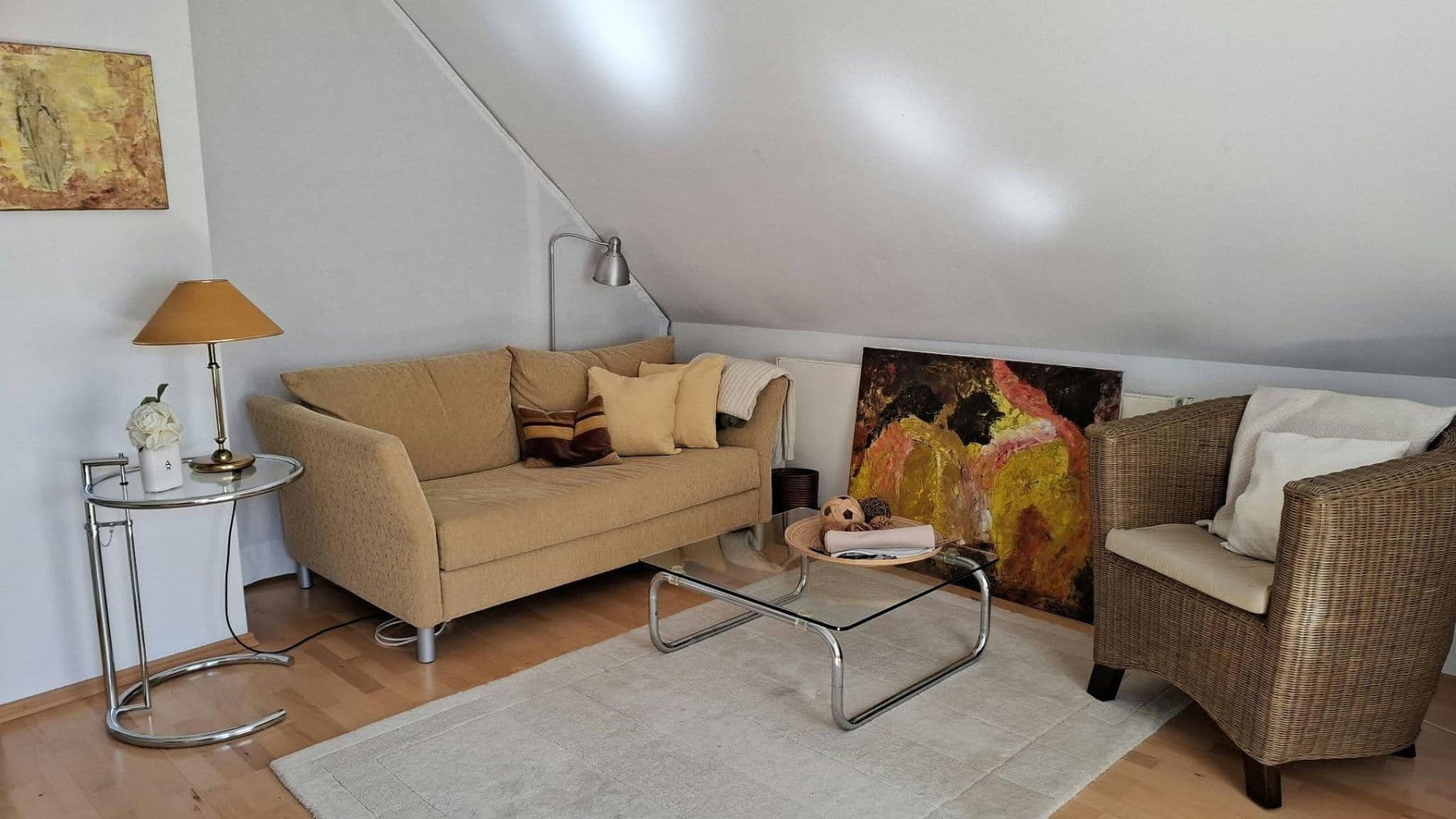 Predaj domu 231 m², pozemok 1.750 m², Bünde, Severné Porýnie - Westfálsko Predaj domu 231 m², pozemok 1.750 m², Bünde, Severné Porýnie - Westfálsko