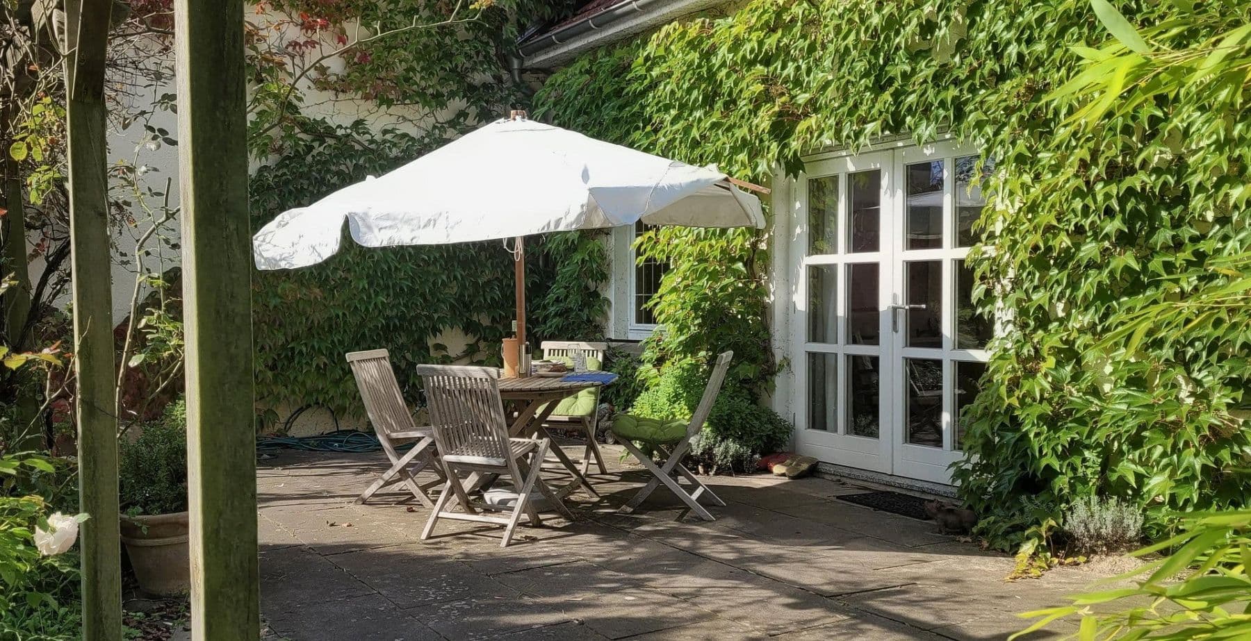 Predaj domu 231 m², pozemok 1.750 m², Bünde, Severné Porýnie - Westfálsko Predaj domu 231 m², pozemok 1.750 m², Bünde, Severné Porýnie - Westfálsko