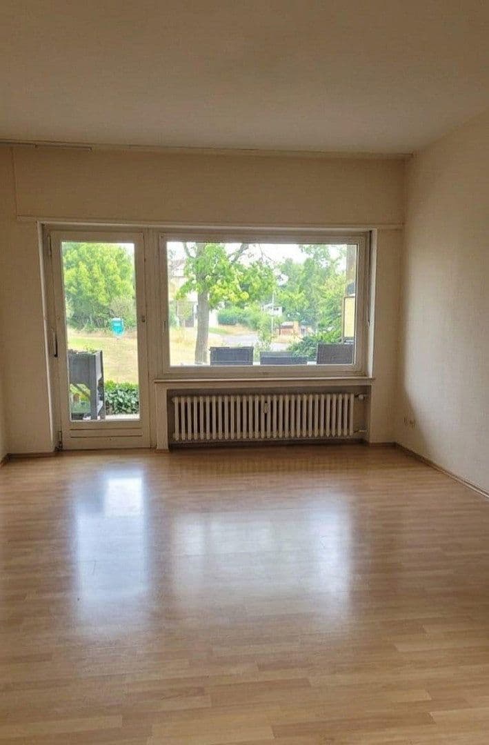 Predaj domu 231 m², pozemok 1.750 m², Bünde, Severné Porýnie - Westfálsko Predaj domu 231 m², pozemok 1.750 m², Bünde, Severné Porýnie - Westfálsko
