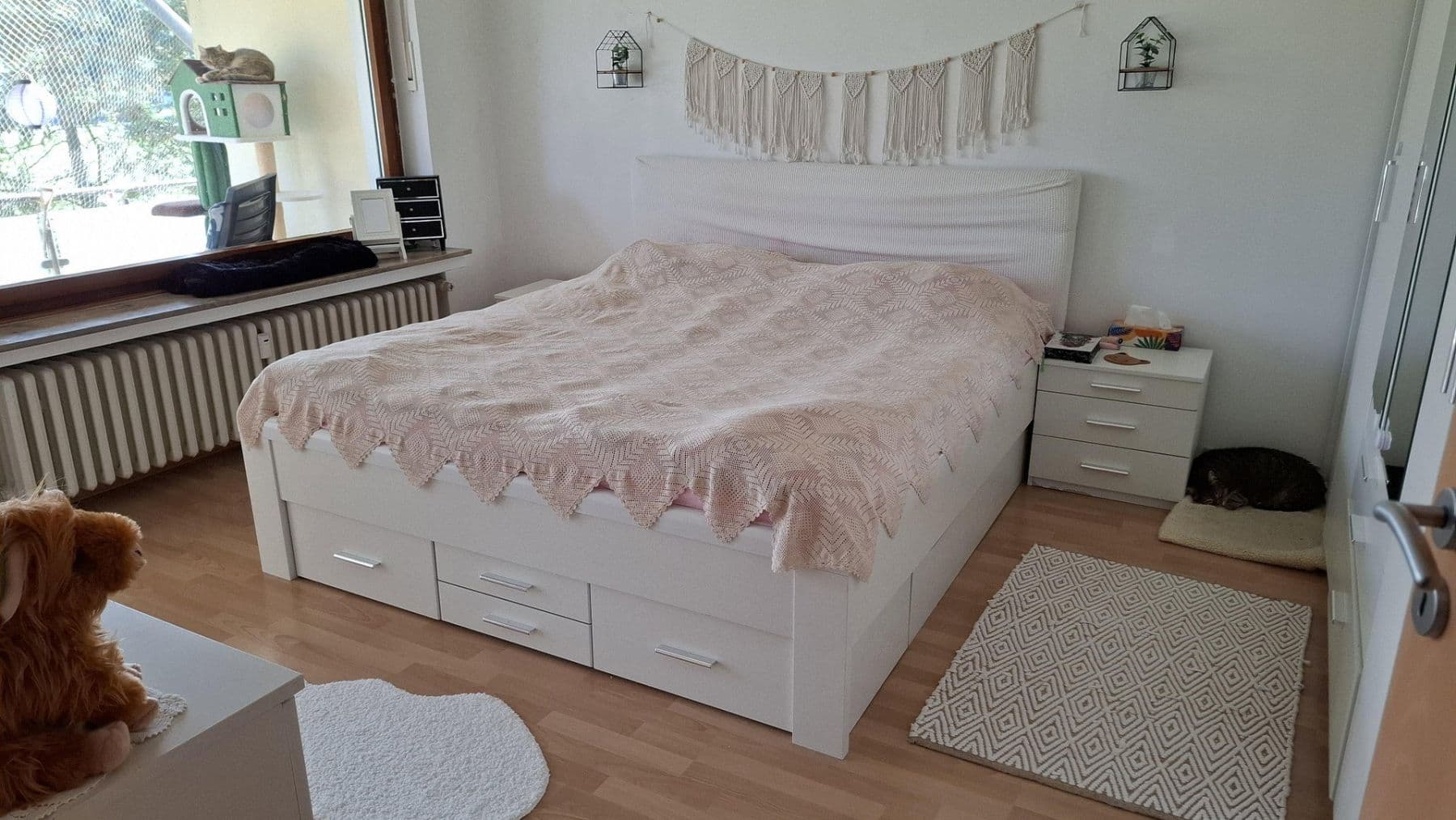 Predaj domu 231 m², pozemok 1.750 m², Bünde, Severné Porýnie - Westfálsko Predaj domu 231 m², pozemok 1.750 m², Bünde, Severné Porýnie - Westfálsko