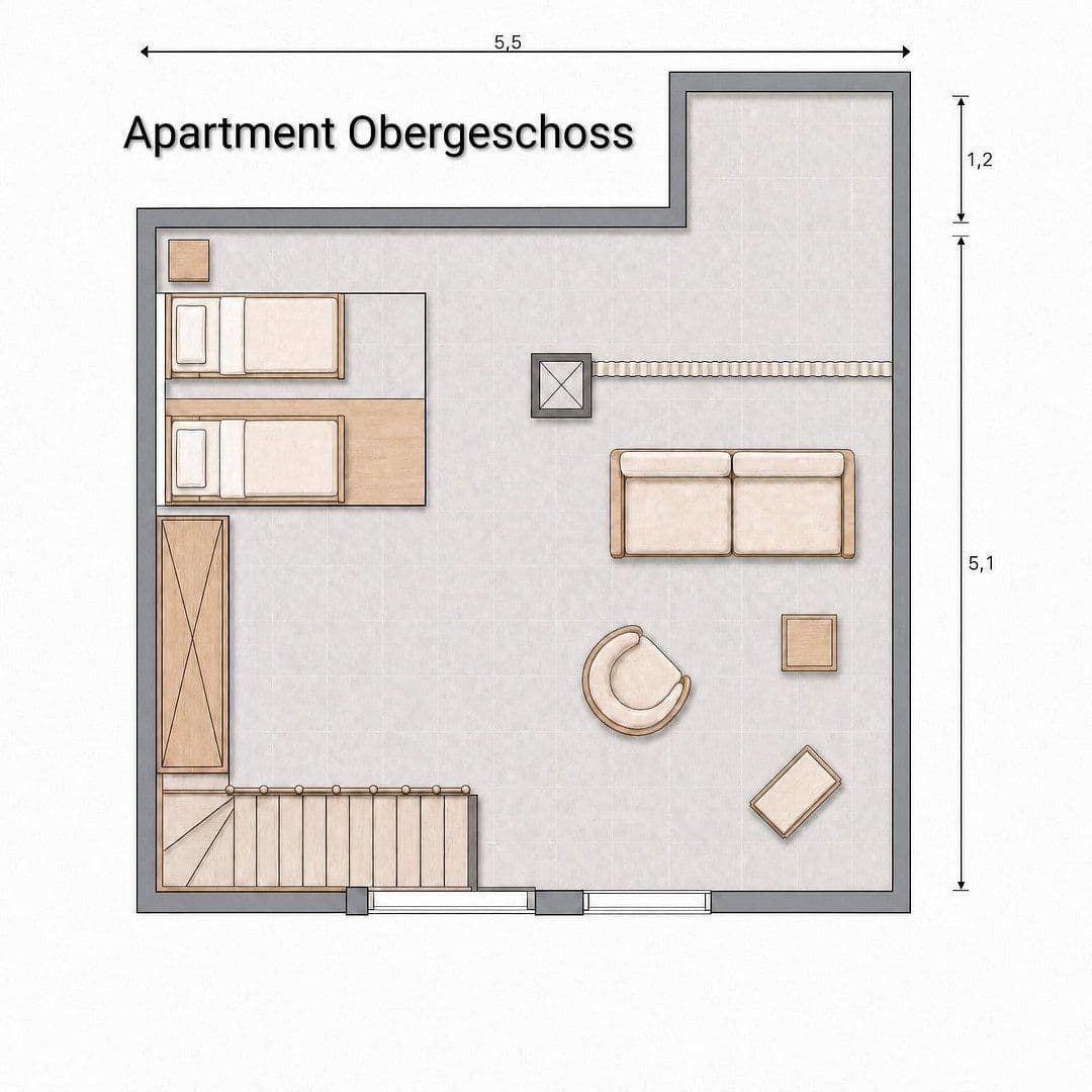 Predaj domu 231 m², pozemok 1.750 m², Bünde, Severné Porýnie - Westfálsko Predaj domu 231 m², pozemok 1.750 m², Bünde, Severné Porýnie - Westfálsko