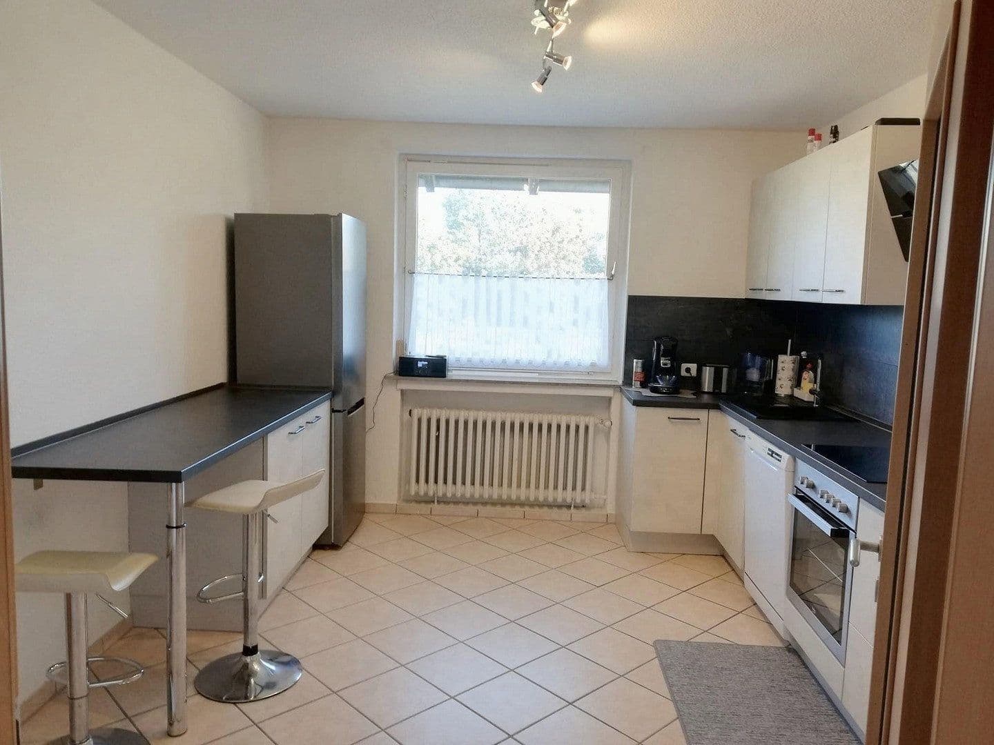 Predaj domu 231 m², pozemok 1.750 m², Bünde, Severné Porýnie - Westfálsko Predaj domu 231 m², pozemok 1.750 m², Bünde, Severné Porýnie - Westfálsko