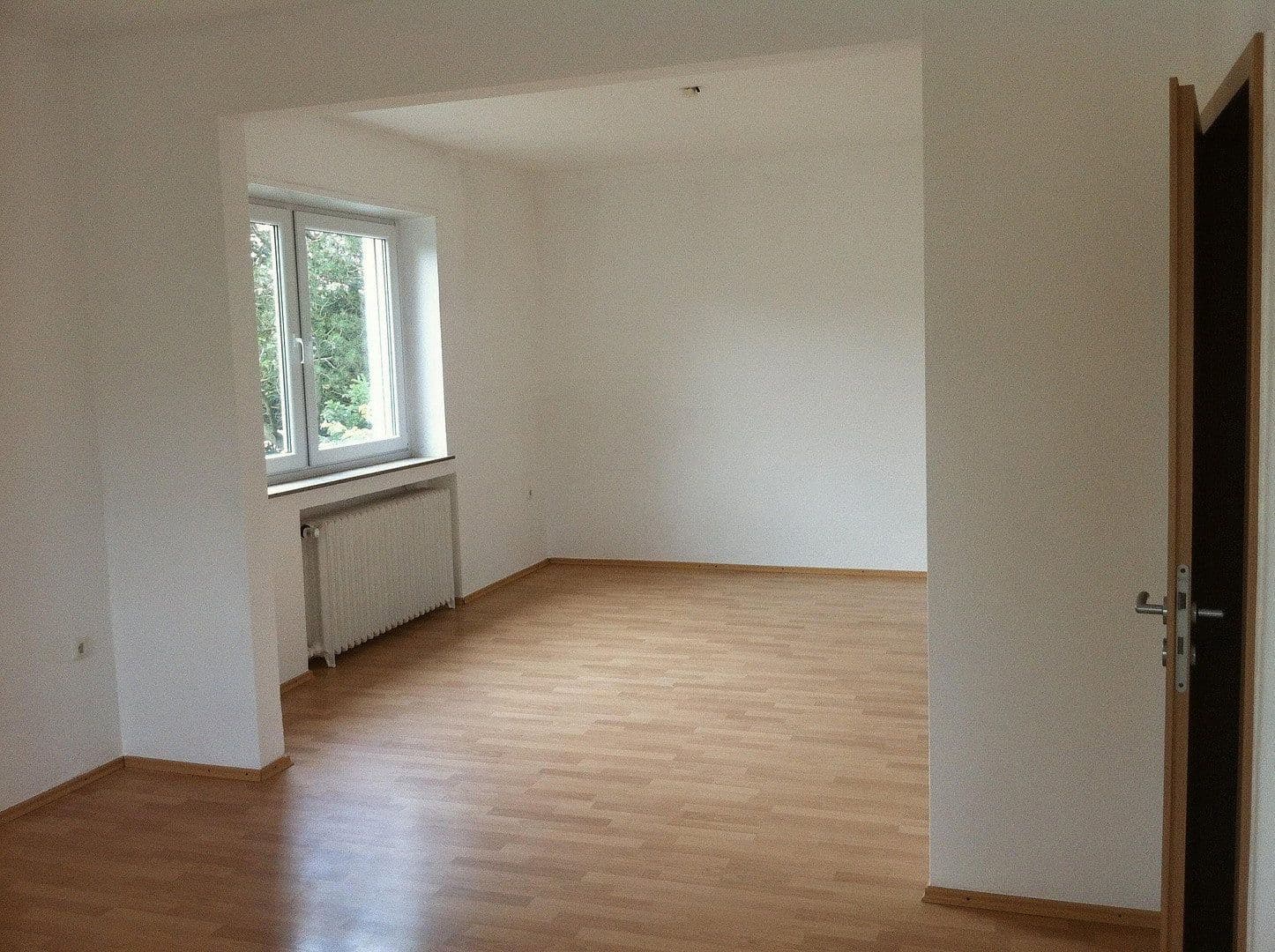 Predaj domu 231 m², pozemok 1.750 m², Bünde, Severné Porýnie - Westfálsko Predaj domu 231 m², pozemok 1.750 m², Bünde, Severné Porýnie - Westfálsko