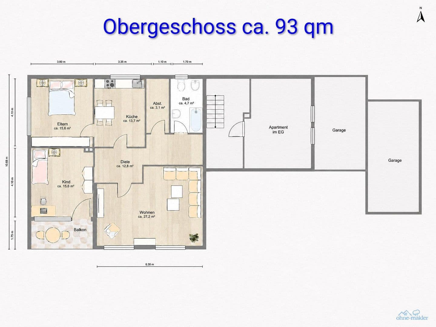 Predaj domu 231 m², pozemok 1.750 m², Bünde, Severné Porýnie - Westfálsko Predaj domu 231 m², pozemok 1.750 m², Bünde, Severné Porýnie - Westfálsko