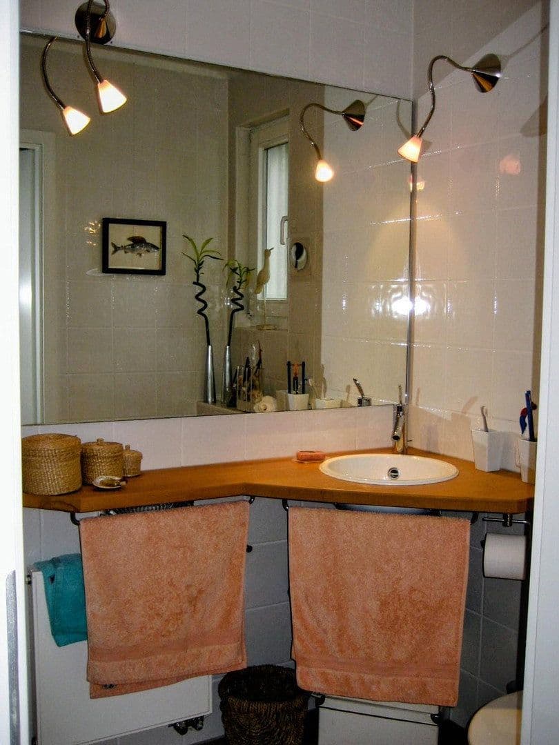 Predaj domu 231 m², pozemok 1.750 m², Bünde, Severné Porýnie - Westfálsko Predaj domu 231 m², pozemok 1.750 m², Bünde, Severné Porýnie - Westfálsko