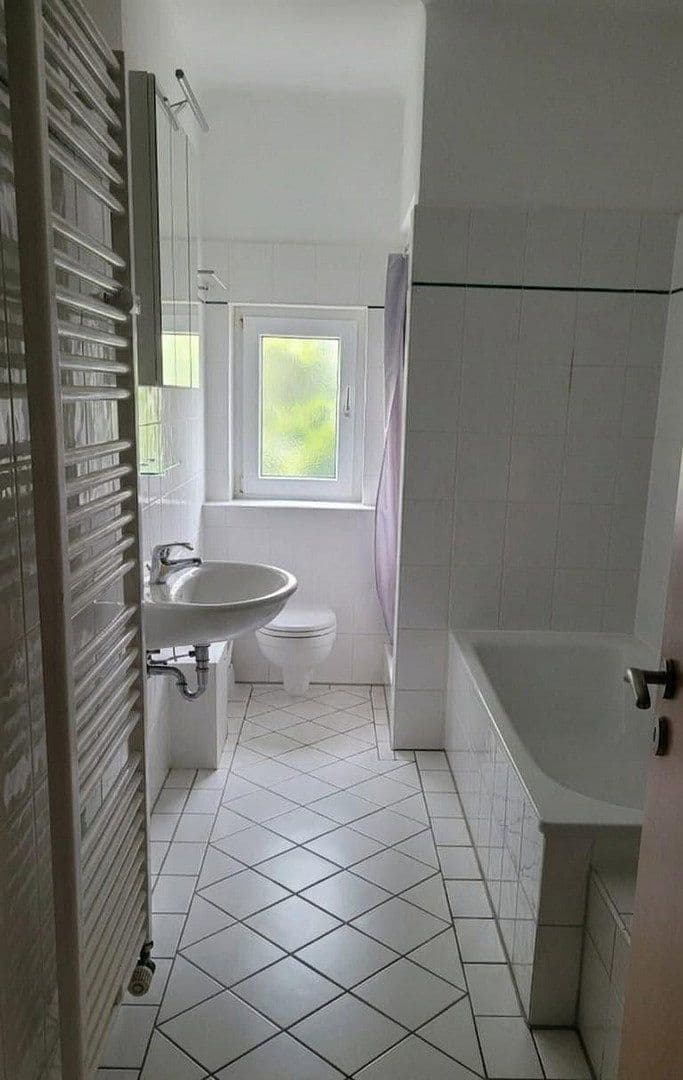 Predaj domu 231 m², pozemok 1.750 m², Bünde, Severné Porýnie - Westfálsko Predaj domu 231 m², pozemok 1.750 m², Bünde, Severné Porýnie - Westfálsko