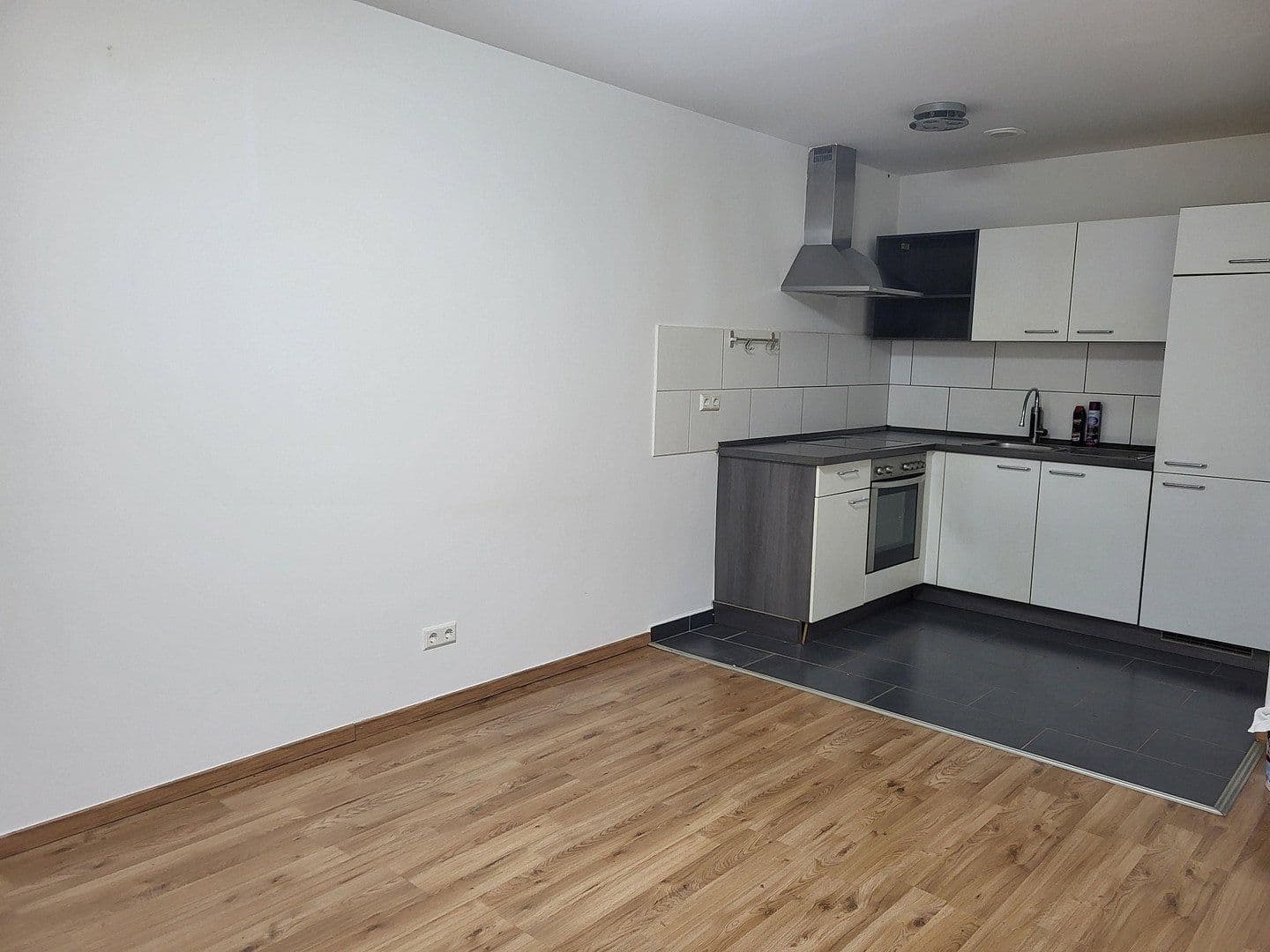 Prenájom bytu 3-izbový 49 m², Könener Str. 71, Konz, Porýnie-Falcko Prenájom bytu 3-izbový 49 m², Könener Str. 71, Konz, Porýnie-Falcko