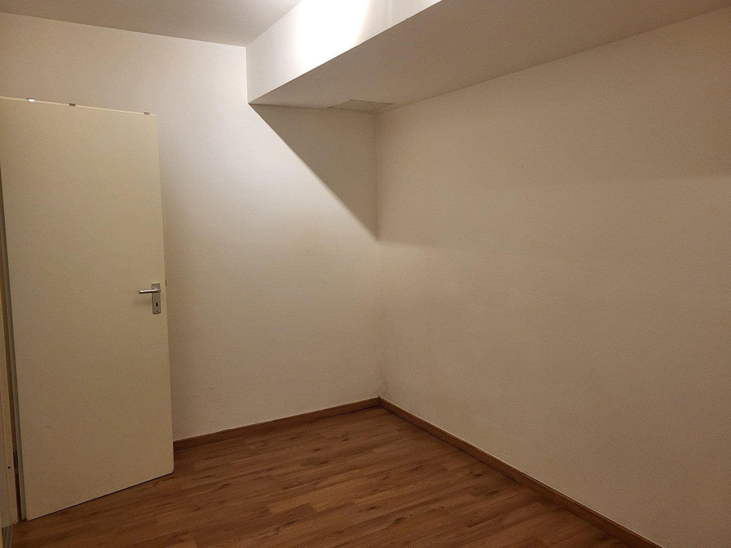 Prenájom bytu 3-izbový 49 m², Könener Str. 71, Konz, Porýnie-Falcko Prenájom bytu 3-izbový 49 m², Könener Str. 71, Konz, Porýnie-Falcko