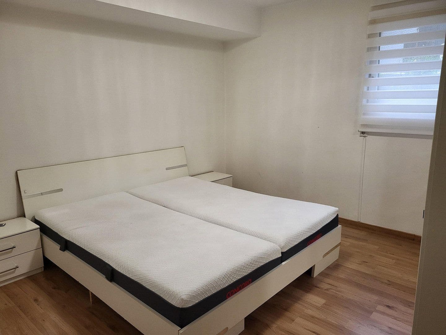 Prenájom bytu 3-izbový 49 m², Könener Str. 71, Konz, Porýnie-Falcko Prenájom bytu 3-izbový 49 m², Könener Str. 71, Konz, Porýnie-Falcko