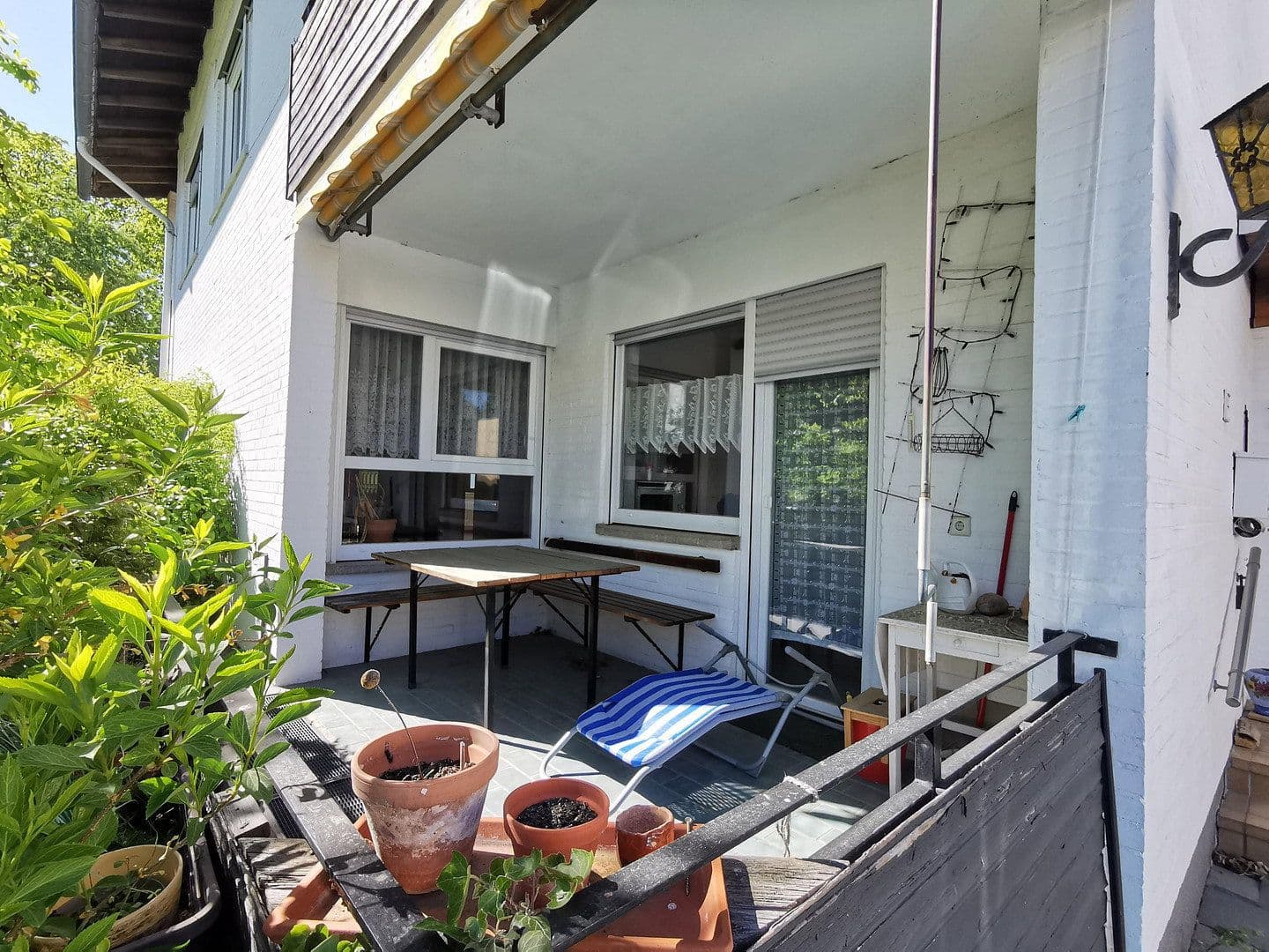 Predaj domu 196 m², pozemok 447 m², Limburg an der Lahn, Hesensko Predaj domu 196 m², pozemok 447 m², Limburg an der Lahn, Hesensko